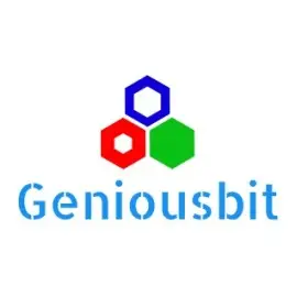 genious