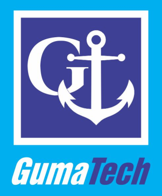 guma