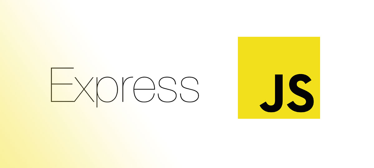 Express.js