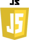 JavaScript